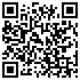 qrcode für Trilux 9002341824