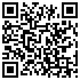 qrcode für Trilux 9002341821
