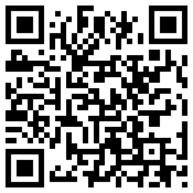 qrcode für Trilux 9002342605