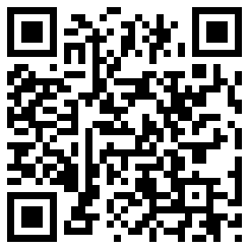 qrcode für Trilux 9002342300