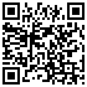 qrcode für Trilux 9002342357