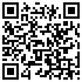 qrcode für Trilux 9002342598