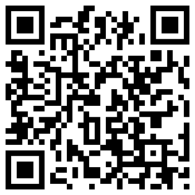 qrcode für Trilux 9002342296