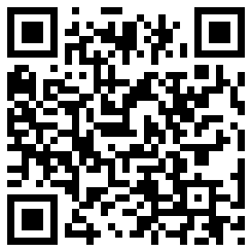 qrcode für Trilux 9002342055