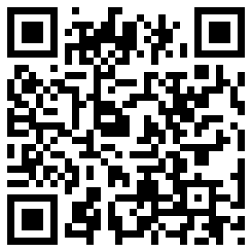qrcode für Trilux 8914751