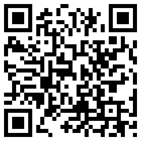 qrcode für Trilux 8913751