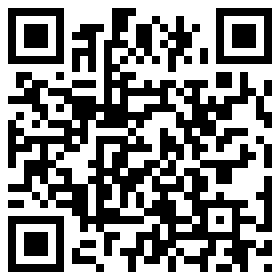 qrcode für Trilux 8914851
