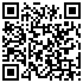 qrcode für Trilux 8913851