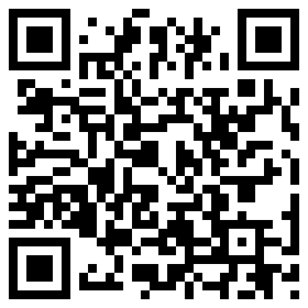 qrcode für Trilux 8914651