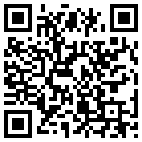 qrcode für Trilux 9002343408