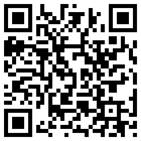 qrcode für Moxa Nport 5650-8-S-SC - 8xRS232/422/485 RJ45