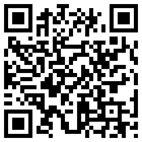 qrcode für Trilux 9002343081