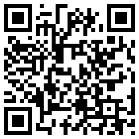 qrcode für Trilux 9002343407