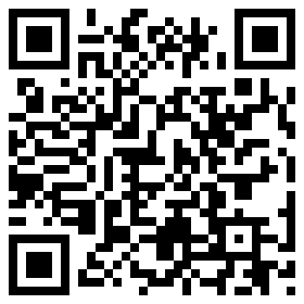 qrcode für Trilux 9002343307