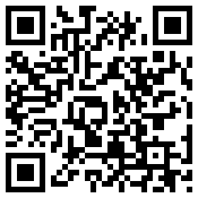 qrcode für Trilux 9002340760