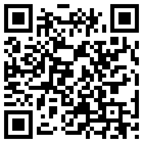 qrcode für Trilux 9002340982
