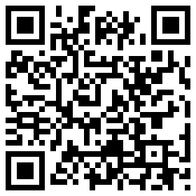 qrcode für Trilux 9002342019