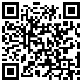 qrcode für Trilux 9002341771