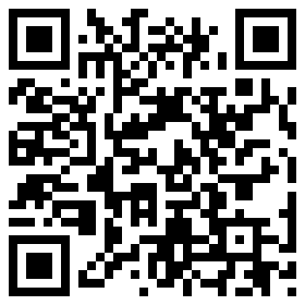 qrcode für Trilux 9002343141