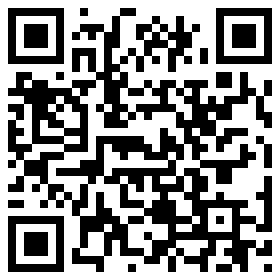 qrcode für Trilux 9002343140