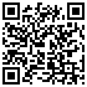 qrcode für Trilux 9002343230