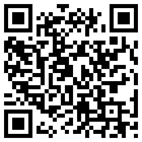 qrcode für Trilux 9002343309