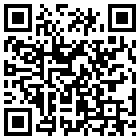 qrcode für Trilux 9002343308