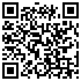 qrcode für Trilux 9002335093