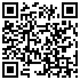 qrcode für Trilux 9002341008