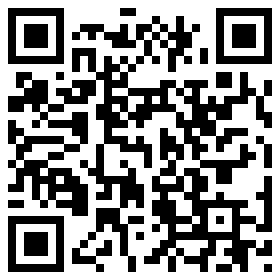 qrcode für Trilux 9002341006