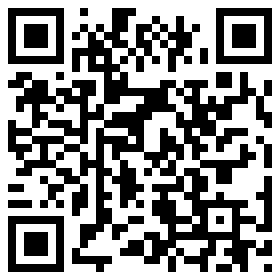 qrcode für Trilux 9002341231