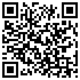 qrcode für Trilux 9002341229