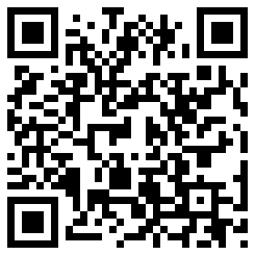 qrcode für Trilux 9002341457