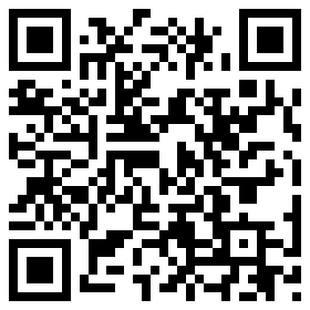 qrcode für Trilux 9002341459