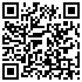 qrcode für Trilux 9002342036