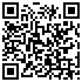 qrcode für Trilux 9002341775