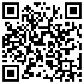 qrcode für Eaton 907762