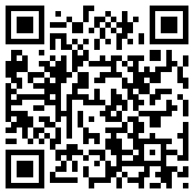 qrcode für Trilux 9002341789