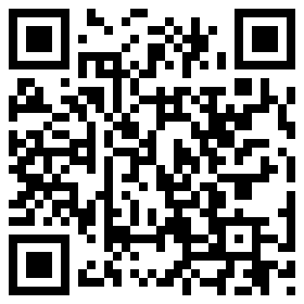 qrcode für Trilux 9002342290