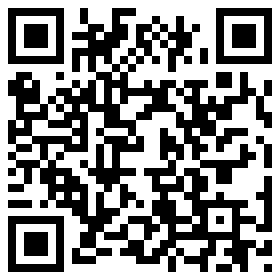 qrcode für Trilux 9002342292