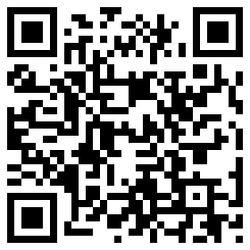 qrcode für Trilux 9002340447
