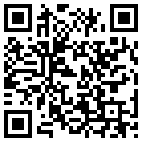 qrcode für Trilux 9002342665
