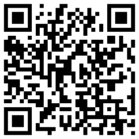 qrcode für Trilux 9002340546