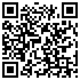 qrcode für Trilux 9002342806