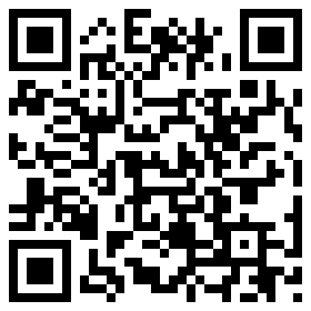 qrcode für Trilux 9002340798