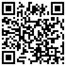 qrcode für Trilux 9002341068
