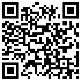 qrcode für Trilux 9002341352