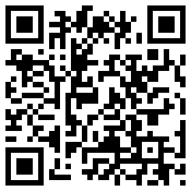 qrcode für ABB 2CCS861001R1505