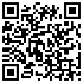 qrcode für Trilux 9002341849