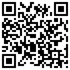 qrcode für Trilux 9002342361